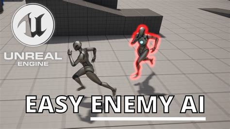 xnxxenemy|Free Enemy Porn .